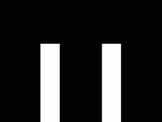 Letter M Outline Icon Svg Set, Free Vectors File